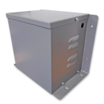 Workshop Transformer Continuous Rated 5kVA 240-110V Workshop Transformer Continuous Rated 5kVA 240-110V